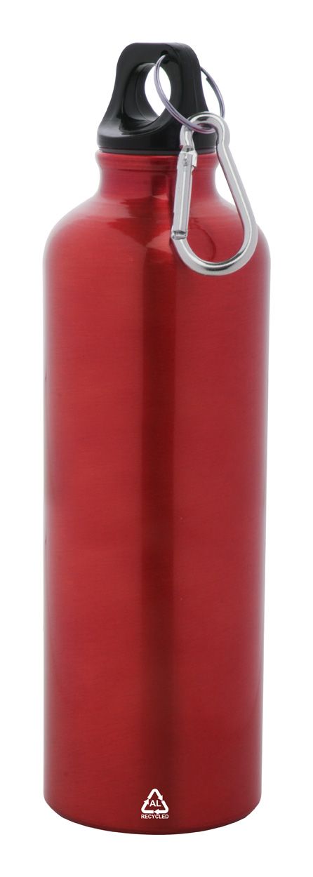 Raluto XL. borraccia