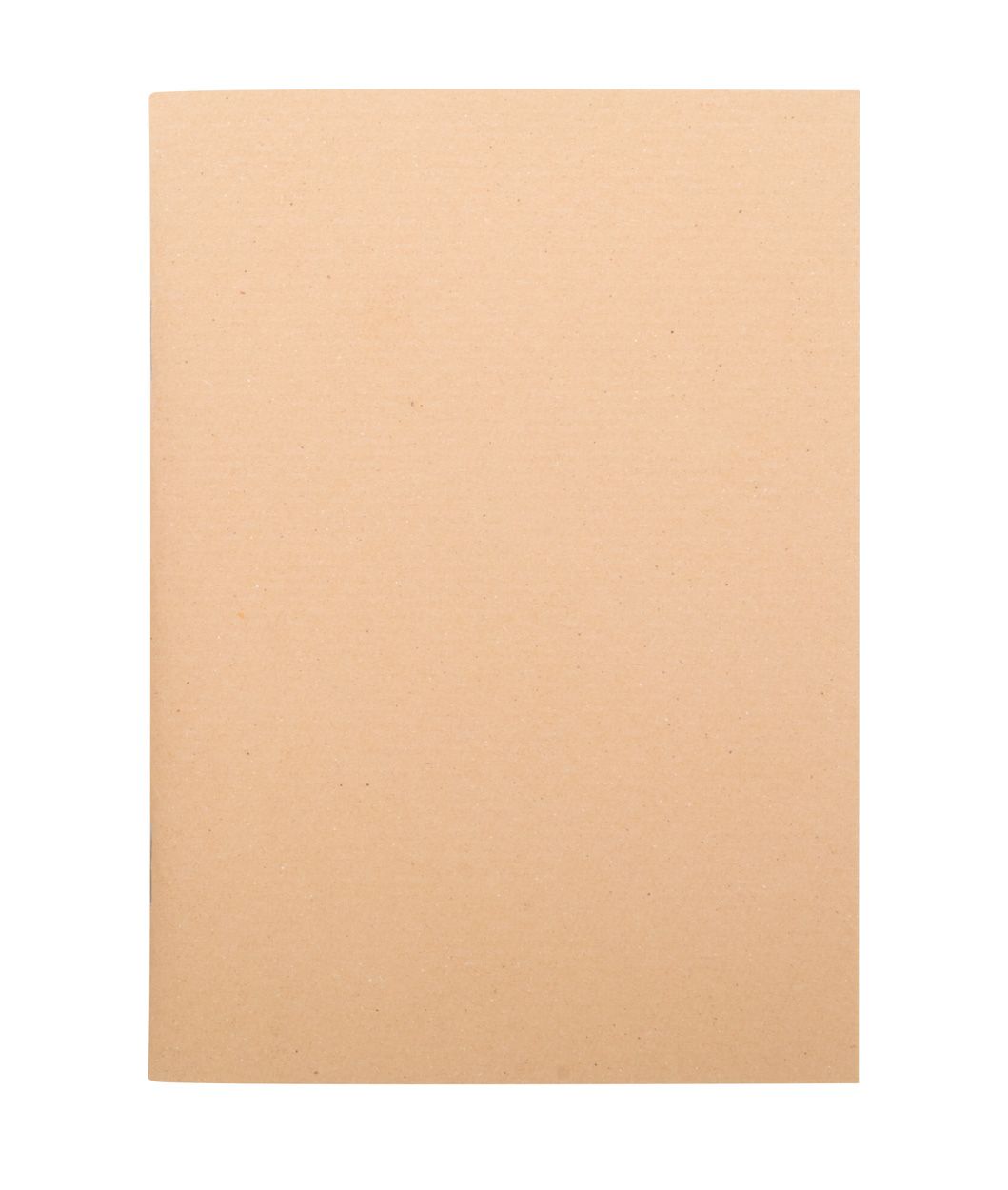 CreaNote Plus A5 Eco. Quaderno personalizzabile