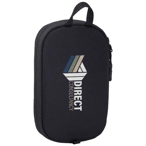 Mini Zaino Thule Subterra 2 PowerShuttle