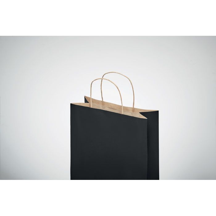 PAPER TONE S. Busta regalo piccola. 90gr/mq