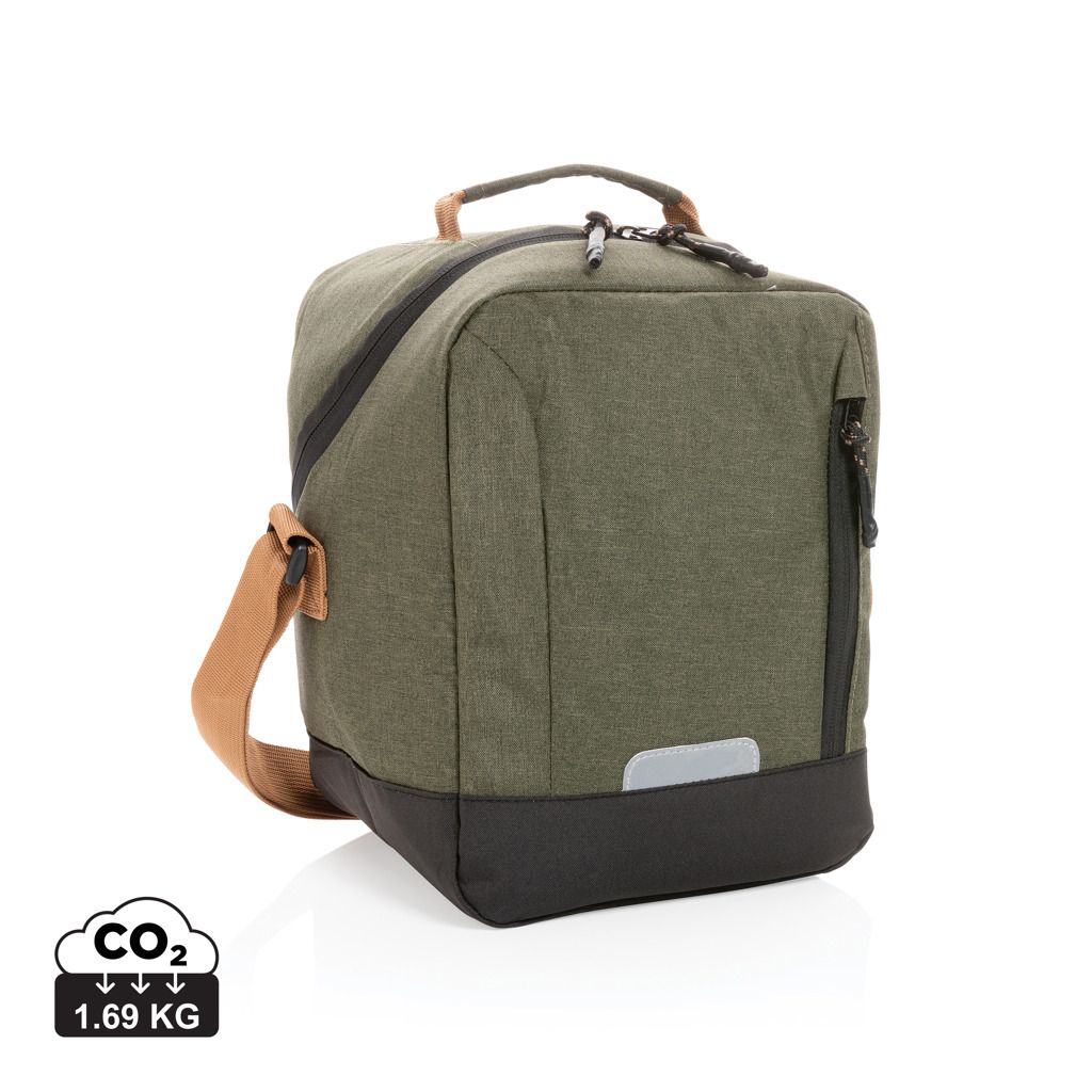 Borsa termica Urban outdoor Impact AWARE™
