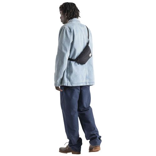 Marsupio Herschel Classic™