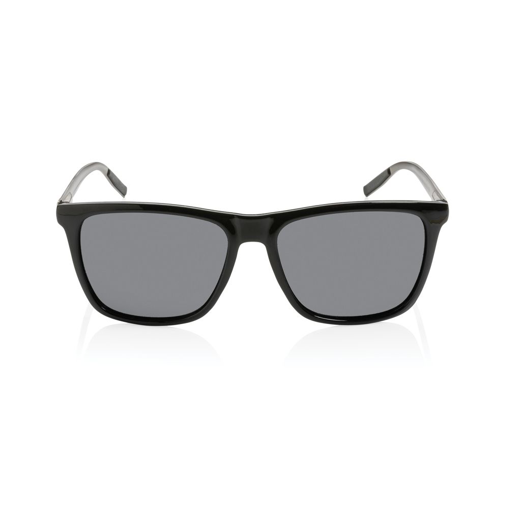 Occhiali da sole Swiss Peak RCS con lenti polarizzate
