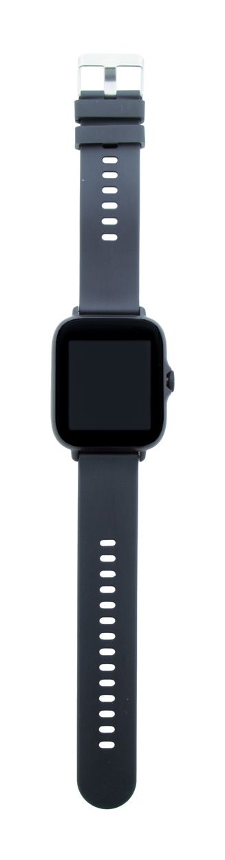 Cortland. smart watch