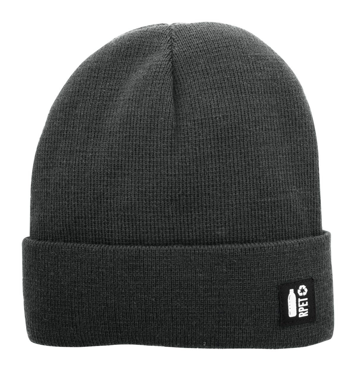 Peaky. cappello invernale in RPET