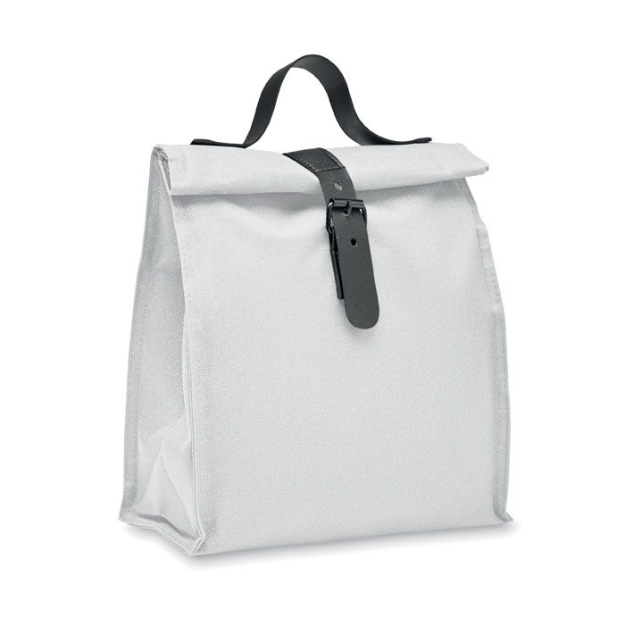 CHILL. Borsa frigo 600D RPET