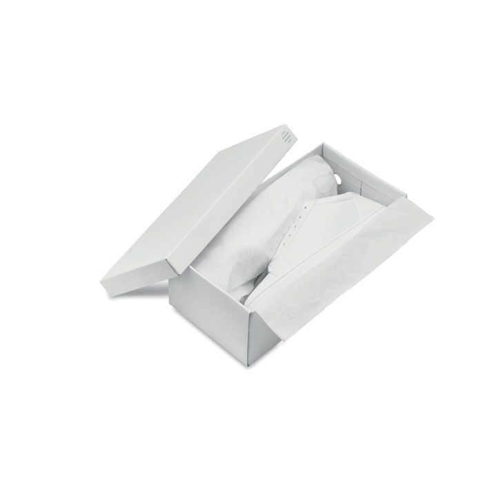 BLANCOS. Scarpe da ginnastica in PU 37
