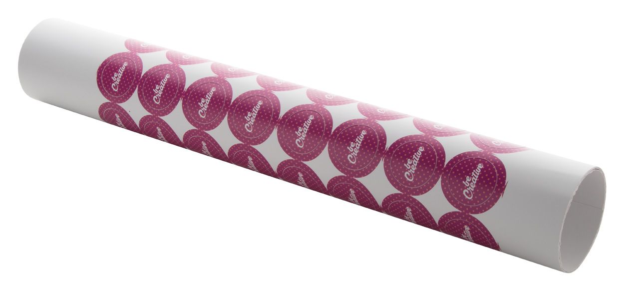 VinyStick. adesivo vinilico