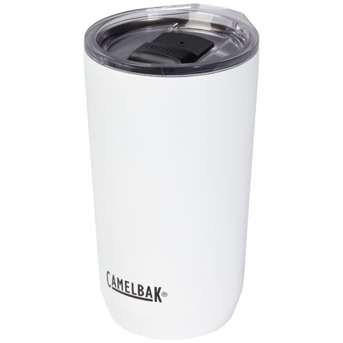Bicchiere termico con isolamento sottovuoto da 500 ml CamelBak® Horizon