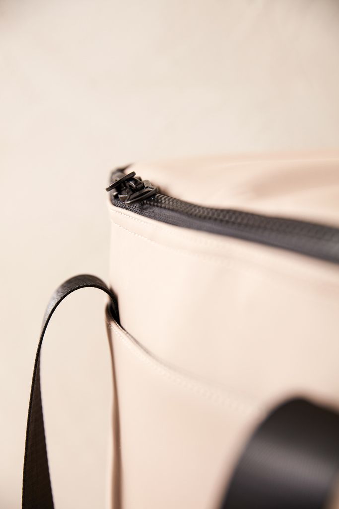 Borsa termica VINGA Baltimore