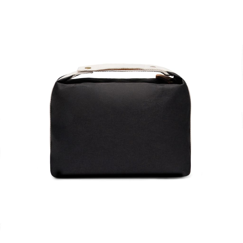 Beauty case VINGA Sortino RCS