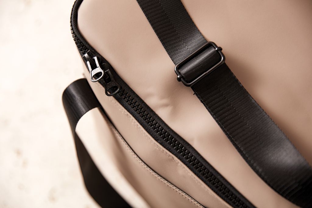 Borsa termica VINGA Baltimore