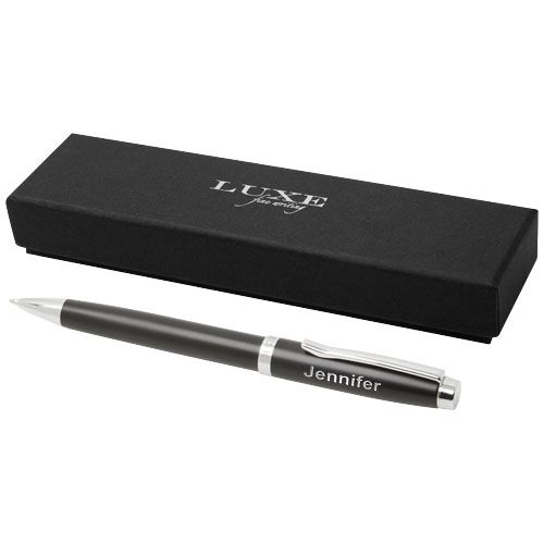 Penna a sfera Vivace (inchiostro nero)
