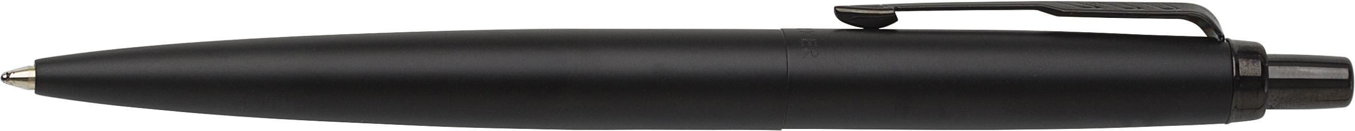Parker, penna a sfera Jotter XL cromata