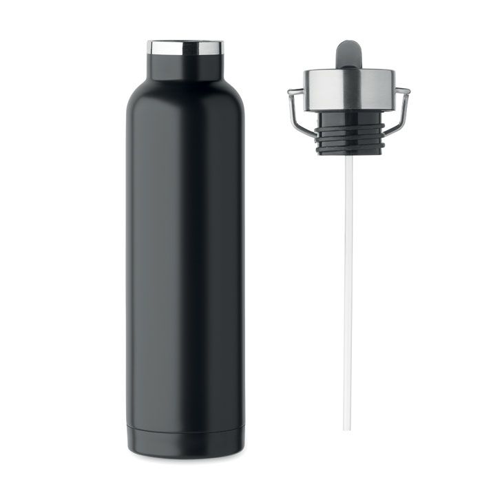 RIFLOW. Bottiglia doppio strato 660 ml