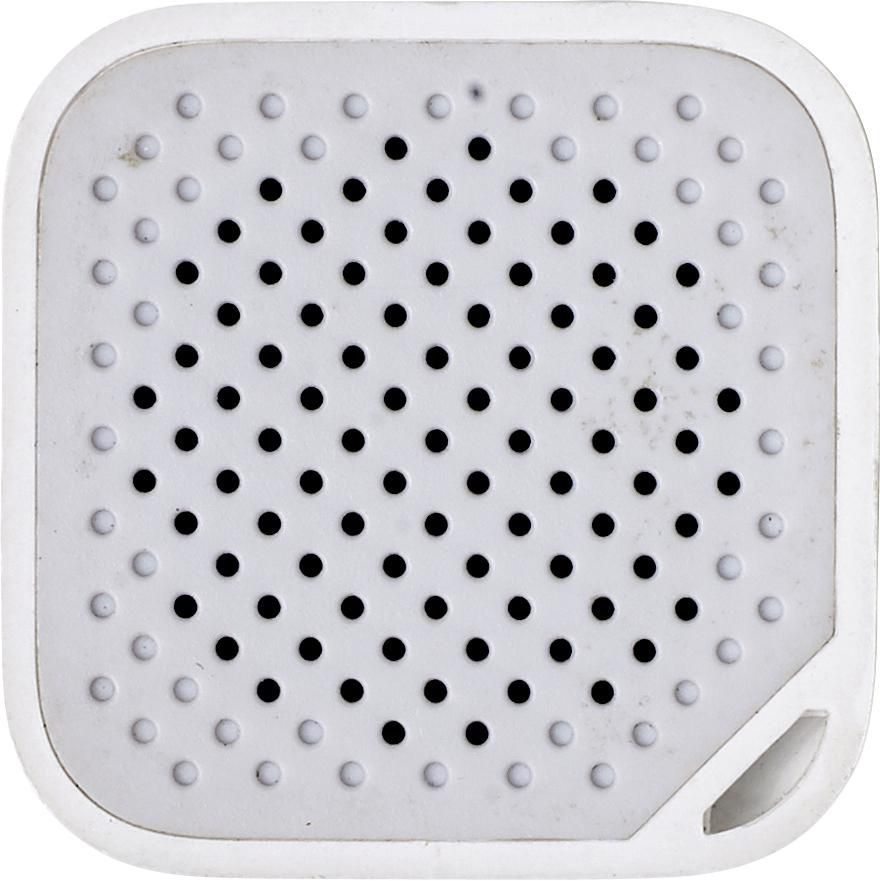 Speaker wireless in ABS Renzo