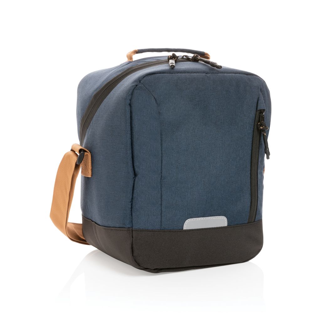 Borsa termica Urban outdoor Impact AWARE™