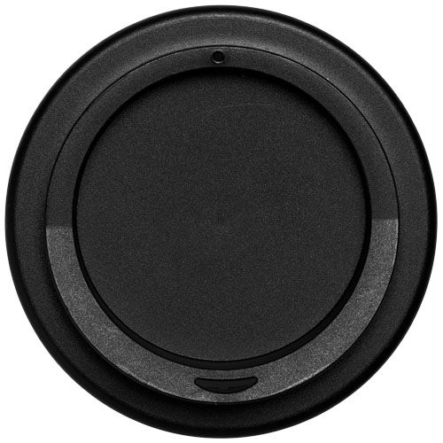 Bicchiere termico da 250 ml Brite-Americano® Espresso Recycled