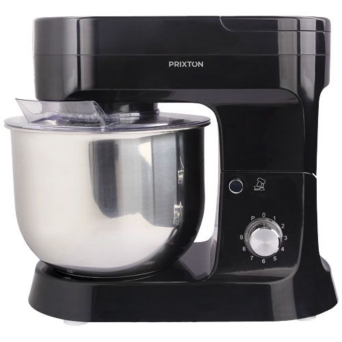 Planetaria da 8 l Prixton KR300