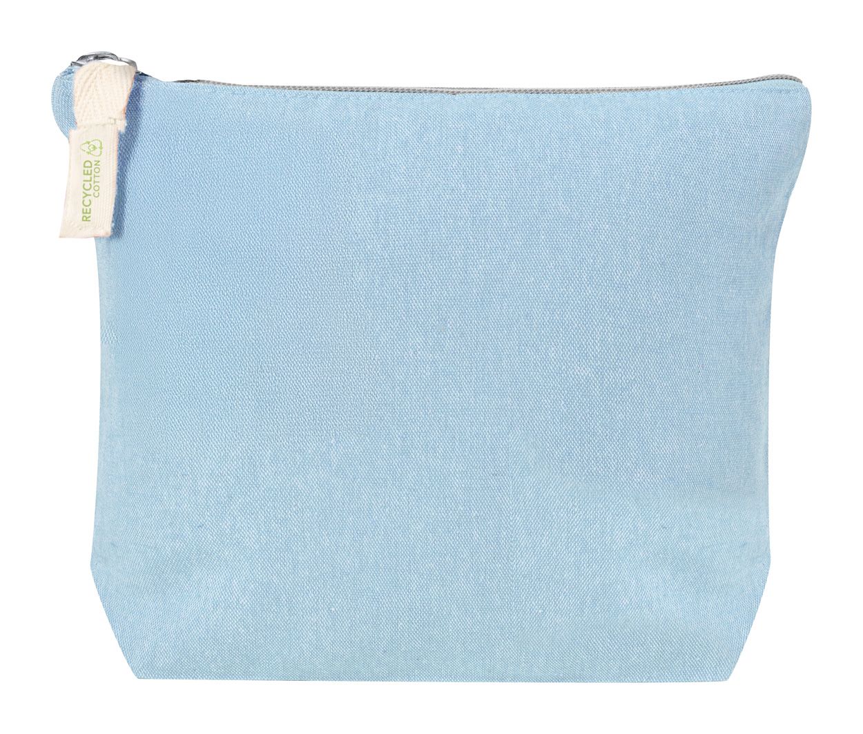 Rebix. Trousse