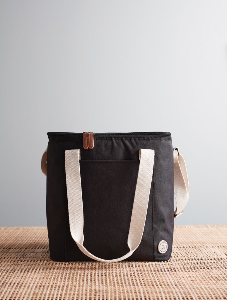 Borsa termica VINGA Sortino Grande