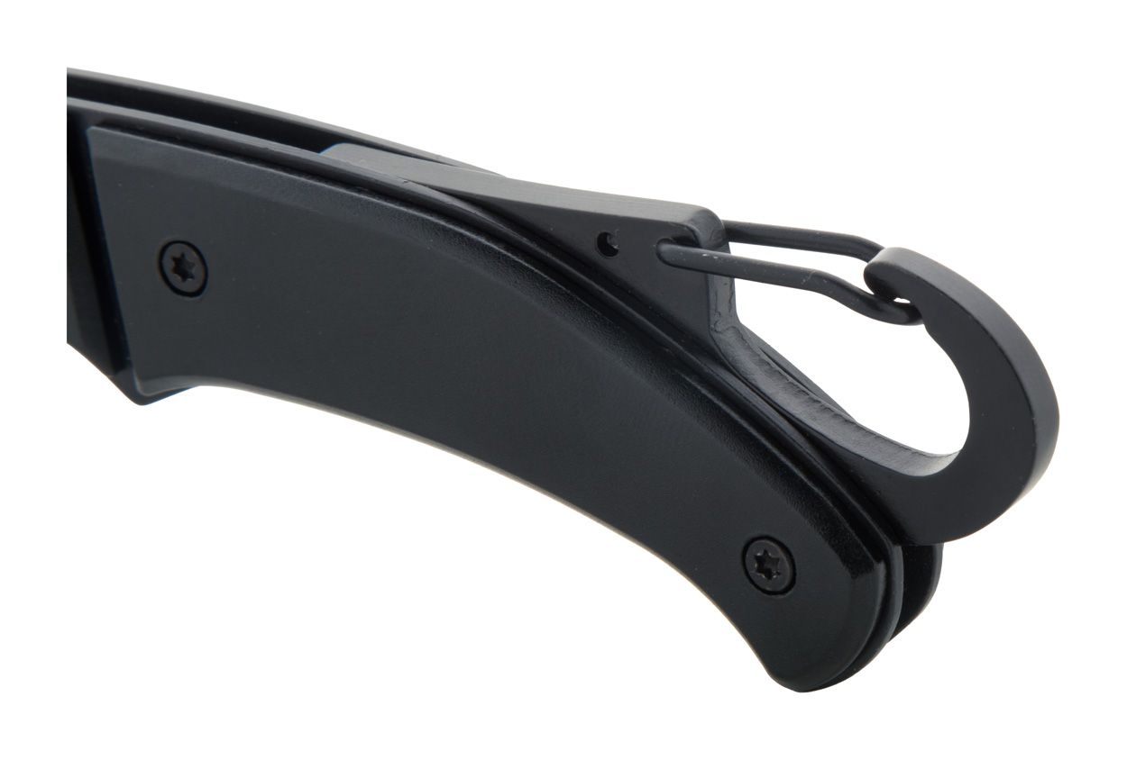 Angus. coltello tascabile