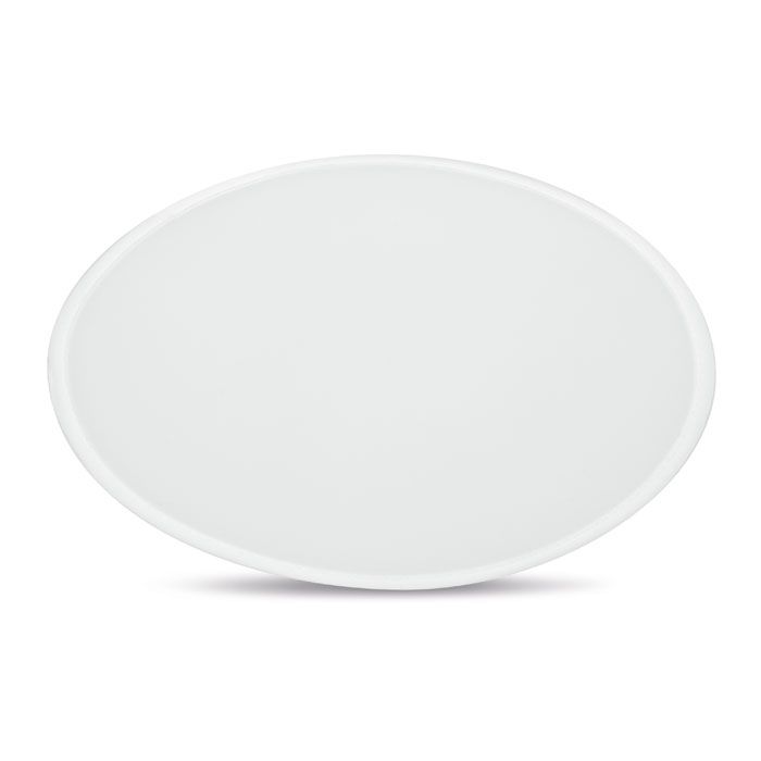 ATRAPA. Frisbee pieghevole