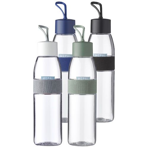 Borraccia da 500 ml Mepal Ellipse