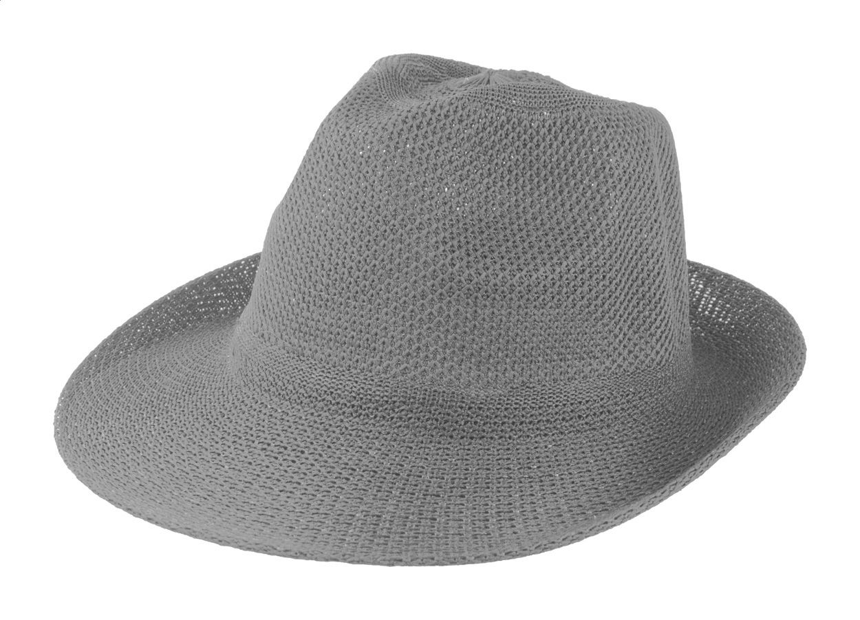 Willow. cappello
