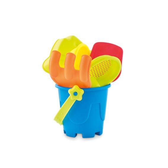 Giochi bambini