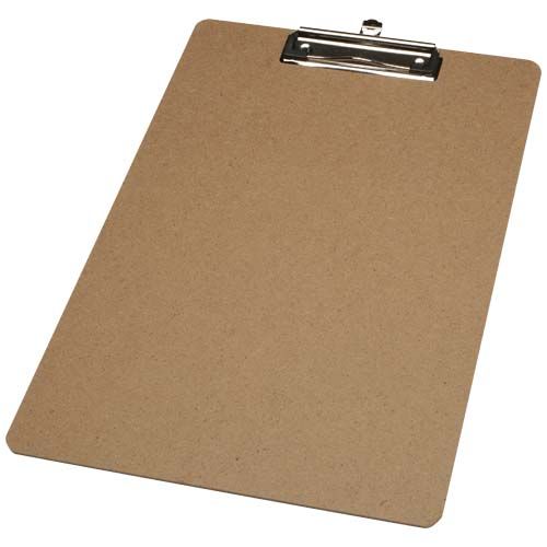 Portablocco in MDF Platu