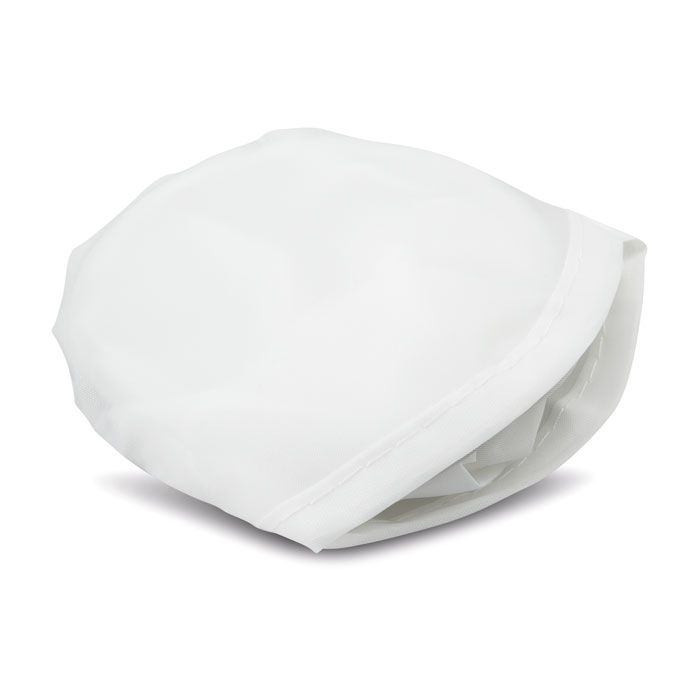 ATRAPA. Frisbee pieghevole