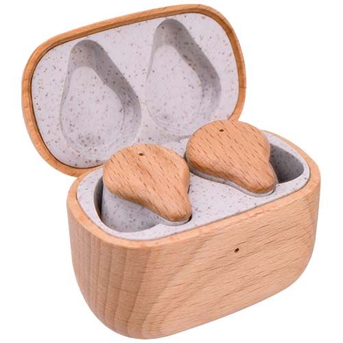 Cuffie bluetooth personalizzate TWS163 Prixton