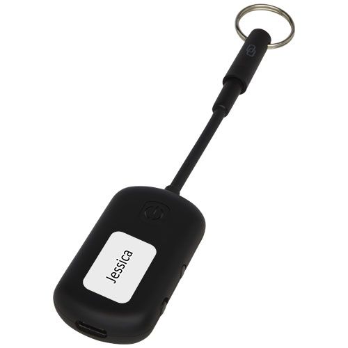 Trasmettitore audio Bluetooth® ADAPT Go