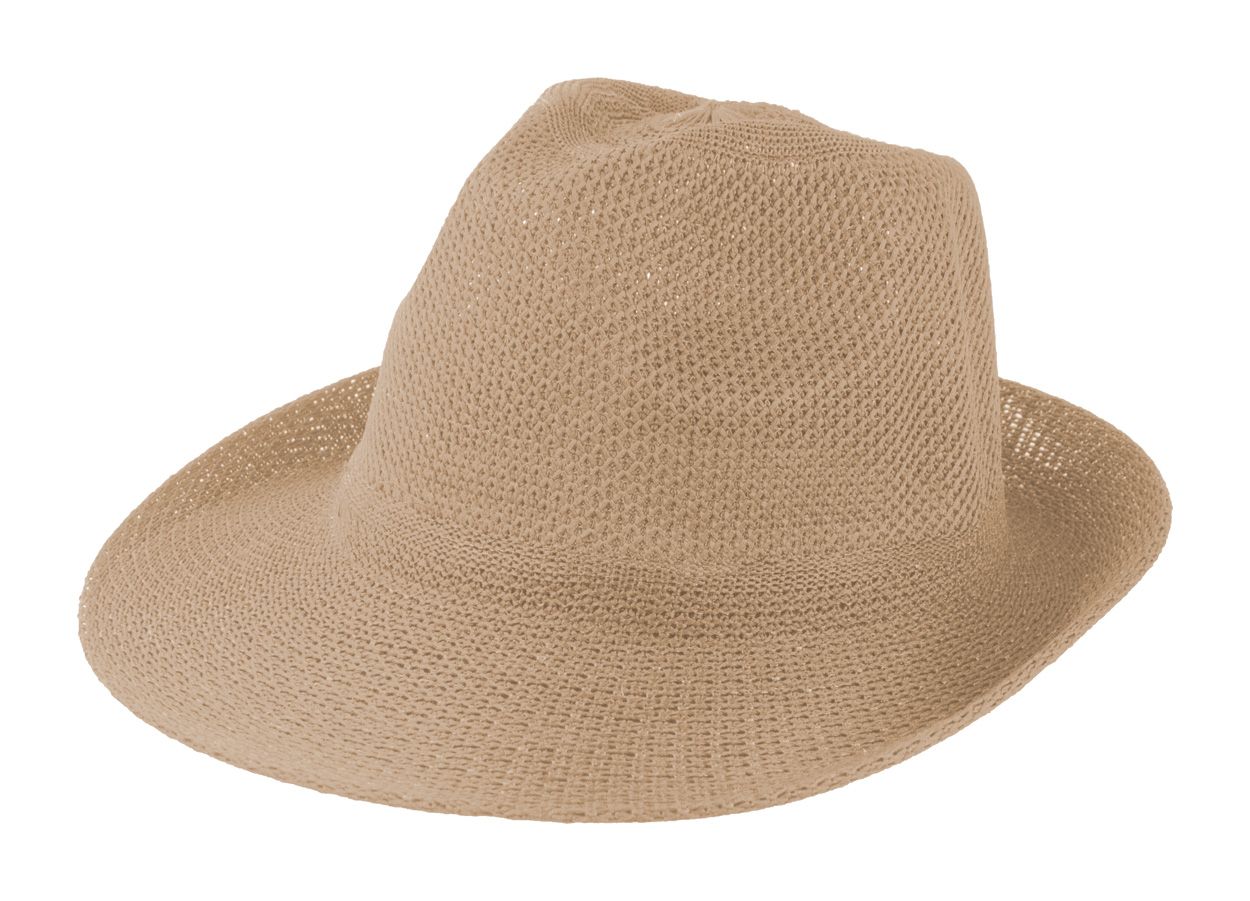 Willow. cappello