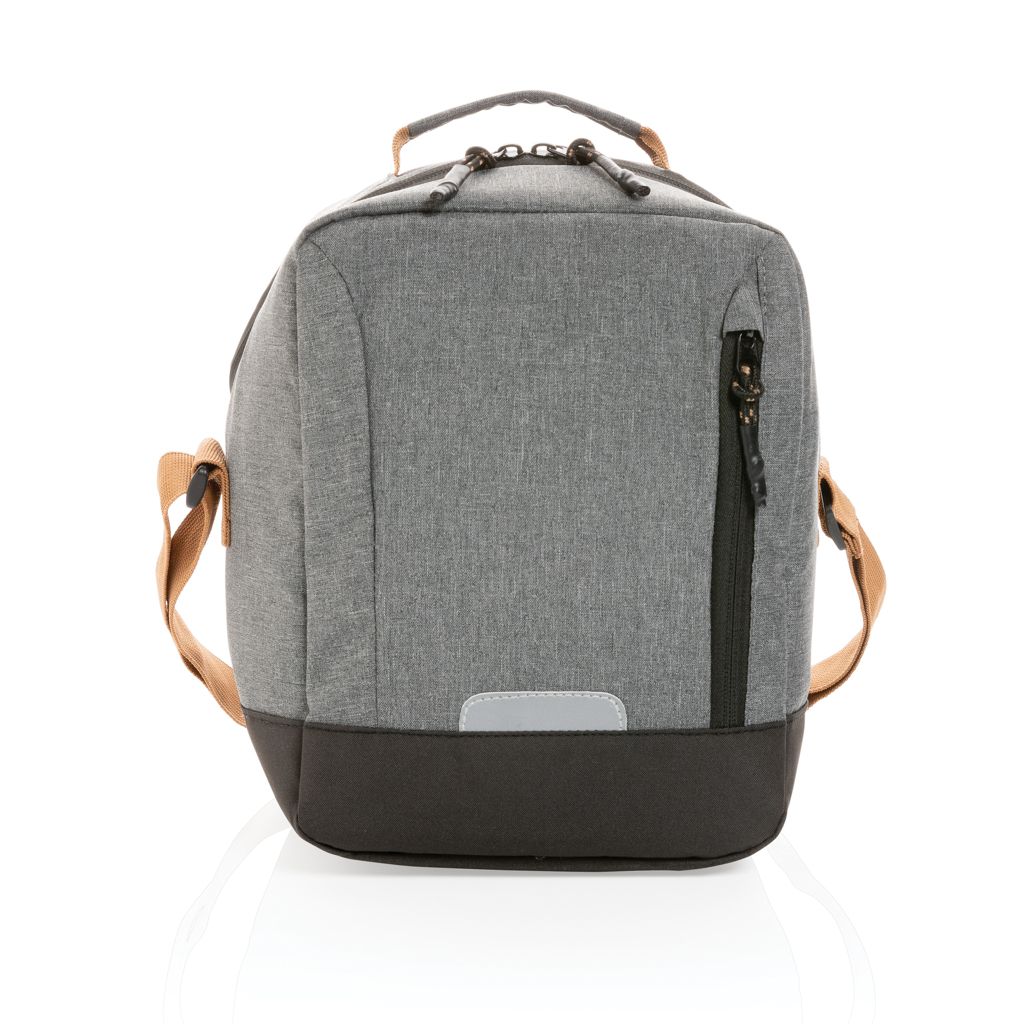 Borsa termica Urban outdoor Impact AWARE™