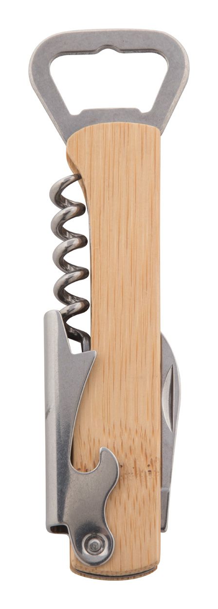 Sukubo. Cavatappi