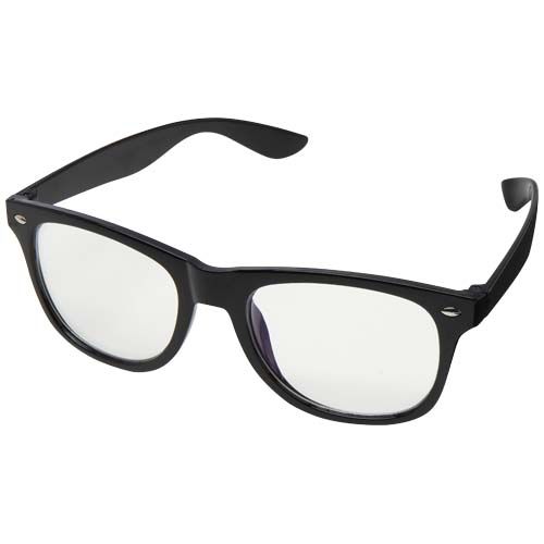Occhiali anti luce blu GazeGuard