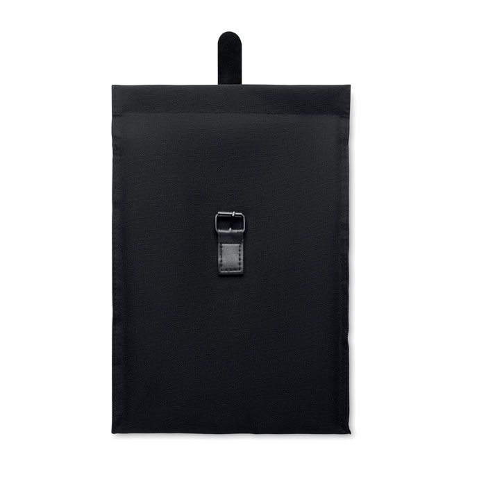 CHILL. Borsa frigo 600D RPET