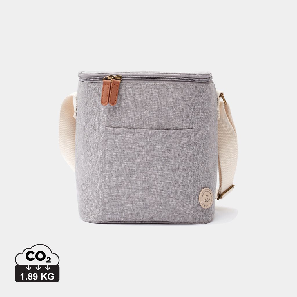 Borsa termca VINGA Sortino