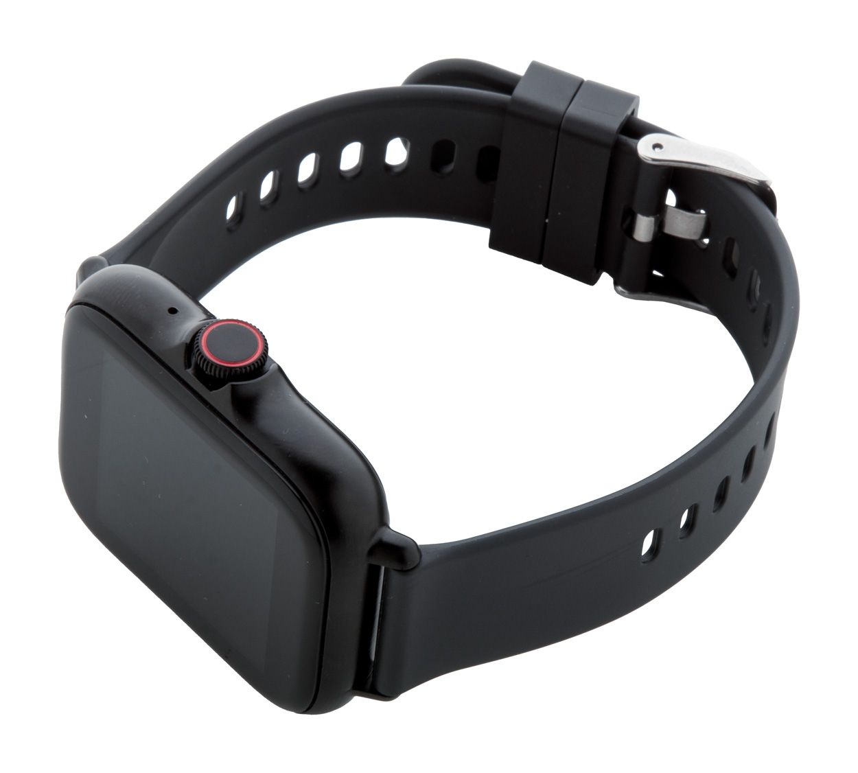 Cortland. smart watch