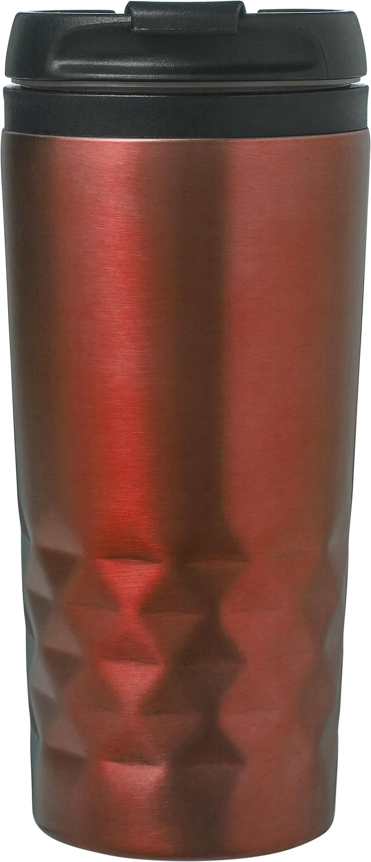 Tazza termica da viaggio in acciaio inox, capacità 300 ml Lorraine