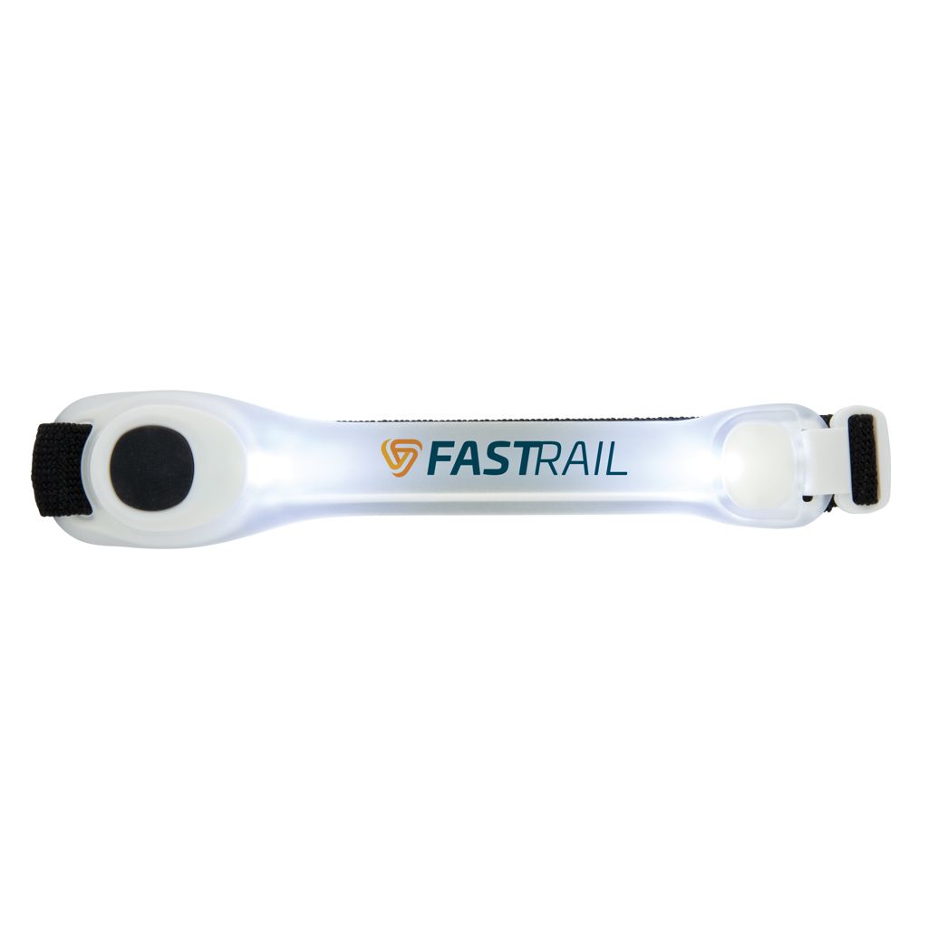 Fascia LED di sicurezza