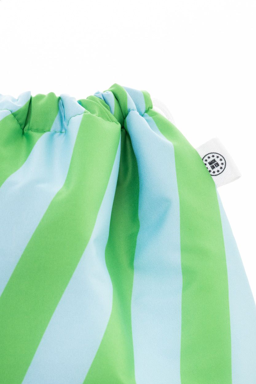 CreaCool Draw Kids. Sacca termica per bambini personalizzabile