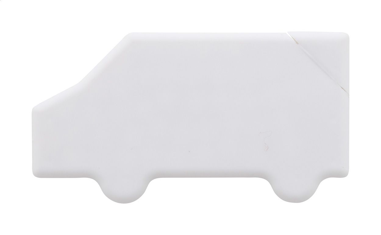 TruckMint. Scatola mentine