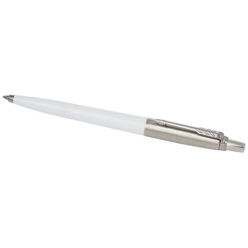 Penna a sfera Parker Jotter Recycled (inchiostro blu)