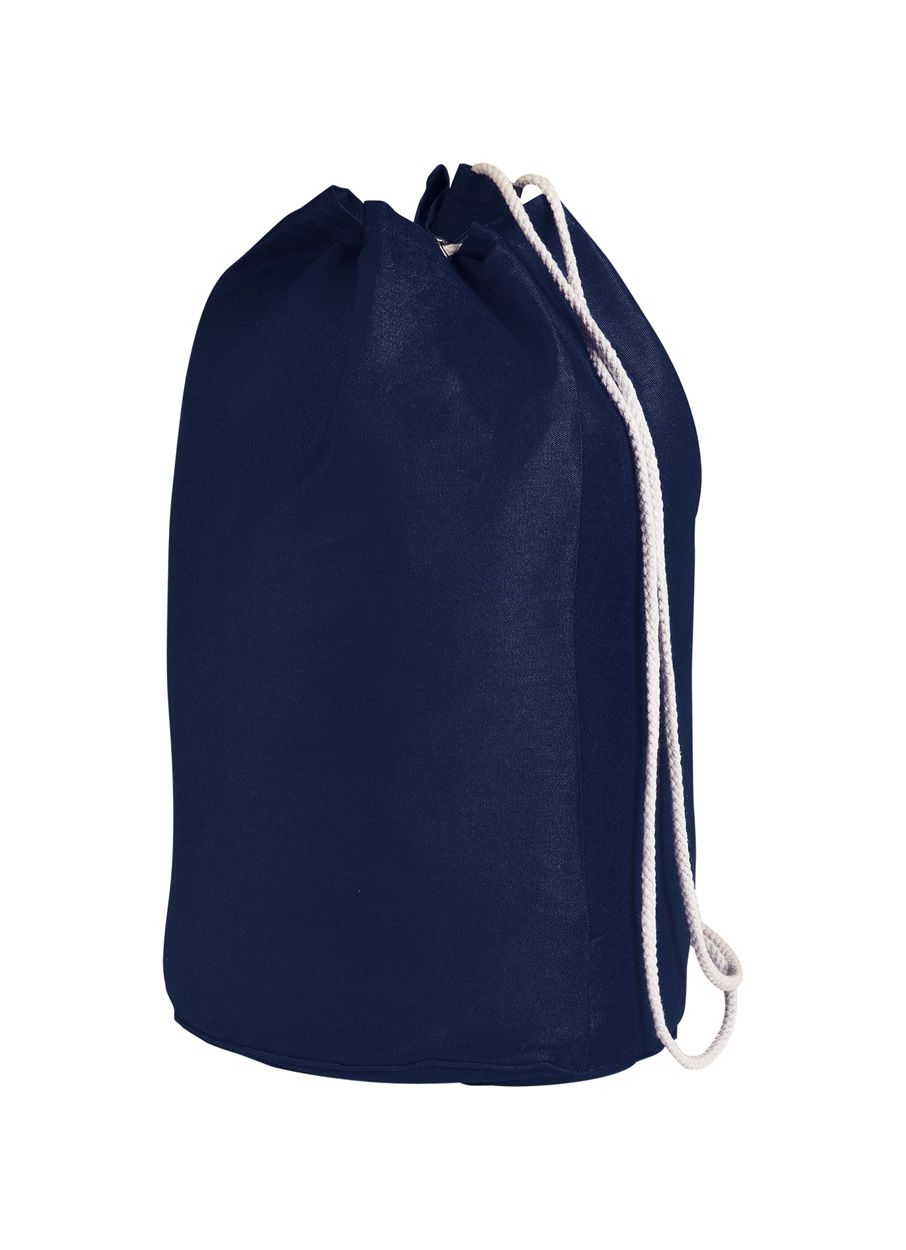 Rover. borsa marinaio