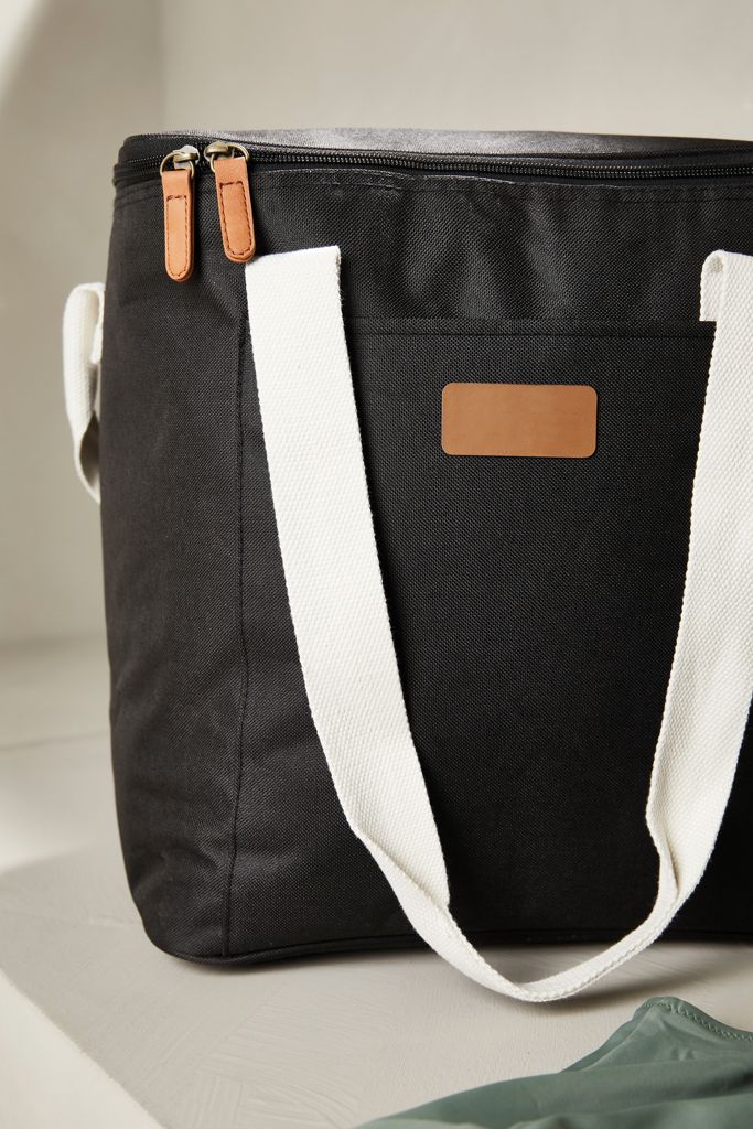 Borsa termica VINGA Sortino Grande