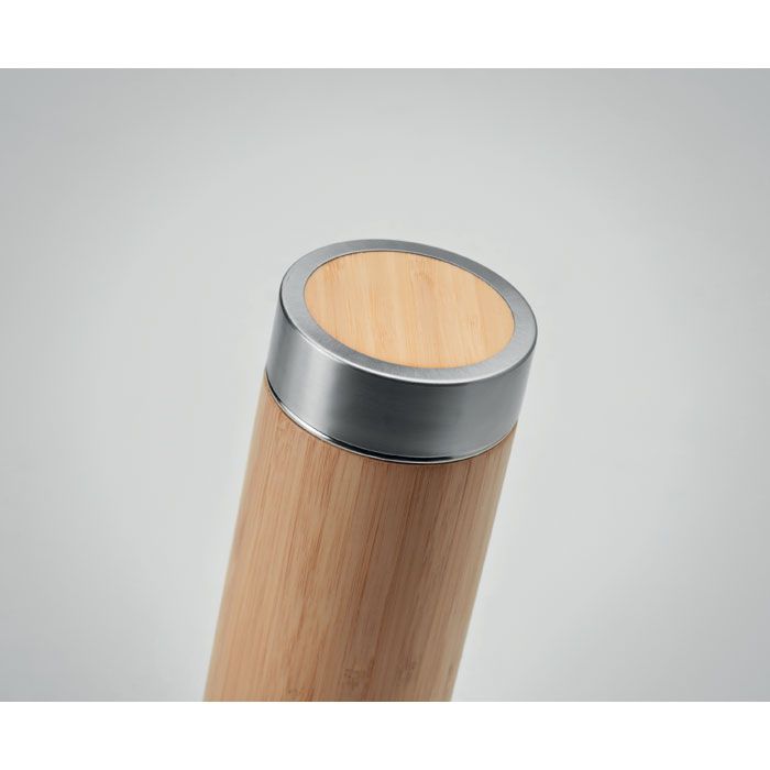 BATUMI. Borraccia doppio strato 400ml
