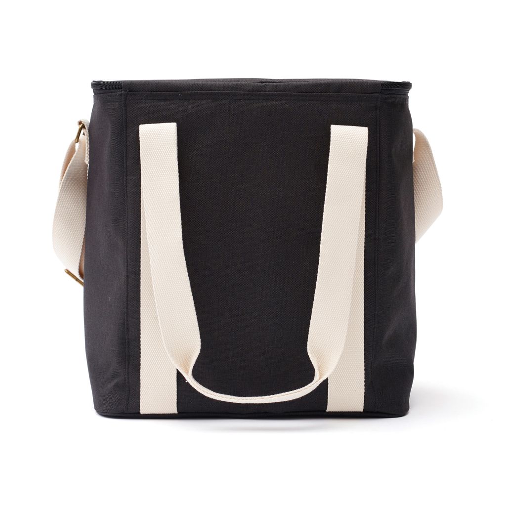 Borsa termica VINGA Sortino Grande